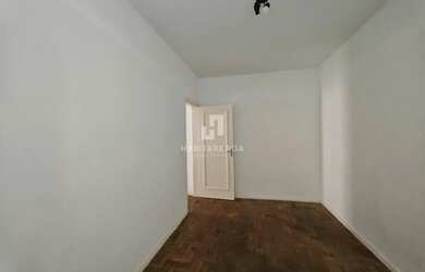 Imagem 14: Ap 2 quartos ao lado do Bourbon Assis Brasil