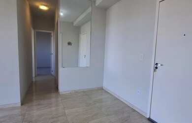 Imagem 4: Vendo Ed. Splendore apt com 2 qts