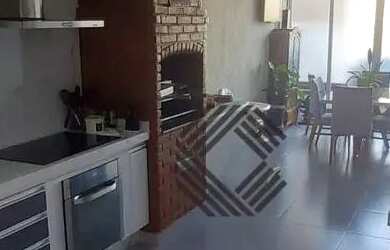 Imagem 15: Sobrado, 140 m² - venda por R$ 650.000,00 ou aluguel por R$ 4.581,80/mês...