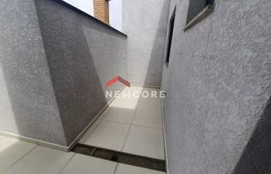 Imagem 7: Apartamento em Rua das Vertentes - Vila Constança - São Paulo/SP