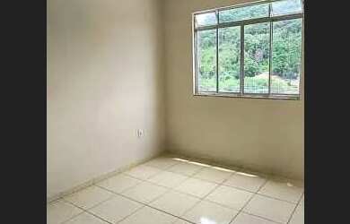 Imagem 10: Apartamento localizado no bairro Grama