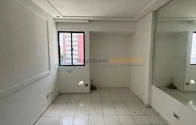 Imagem 11: OPORTUNIDADE - EXCELENTE APARTAMENTO DE 88 M², 3 QUARTOS, DISPONÍVEL...