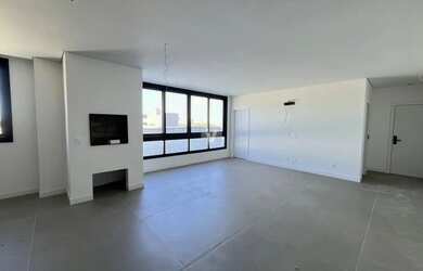 Imagem 5: Apartamento NOVO à venda, 3 dormitórios, 2 vagas, localizado no Res....