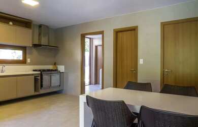 Imagem 13: Casa para Temporada em Mata de São João/BA