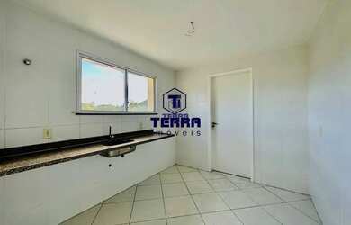 Imagem 10: Compre seu apartamento com as melhores condições SEM ENTRADA, ITBI e...