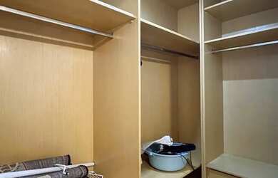 Imagem 15: Apartamento para Locação Loft Alphaville Mobiliado