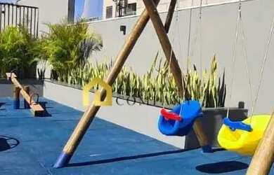 Imagem 9: Ed. JK Boa Vista - Apartamento localizado no Ed. JK Boa Vista no bairro...