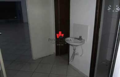 Imagem 12: Prédio na Penha. 347m² de Área