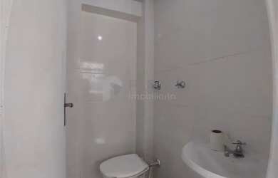 Imagem 8: Apartamento para locação, Lauzane Paulista, São Paulo, SP