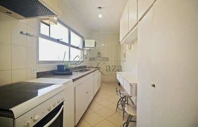 Imagem 10: Apartamento - Higienópolis - 3 Dormitórios - 117m²