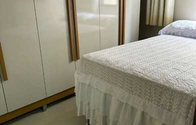 Imagem 6: Apartamento em Taguatinga Norte - PARTICULAR