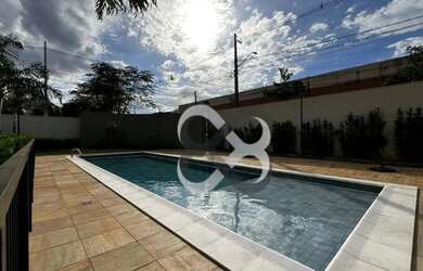 Imagem 16: Apartamento com 2 dormitórios à venda, 70 m² por R$ 690.000,00 - Terra...