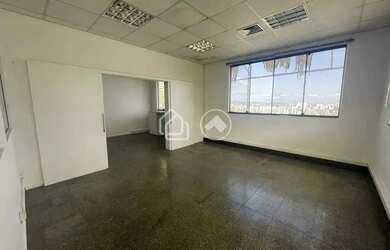 Imagem 2: ANDAR CORRIDO PARA ALUGEL SAO BENTO