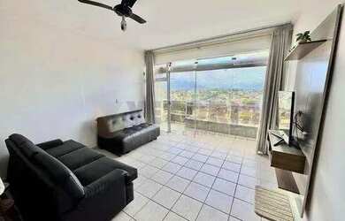 Imagem 5: Apartamento à venda em Caraguatatuba, Porto Novo, com 2 quartos, 72m²