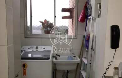 Imagem 8: Condomínio Pleno - Ananindeua-Pa