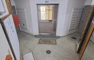 Imagem 4: Apartamento para locação no Jardim Lindóia com 39 m² e 1 dormitório/quarto