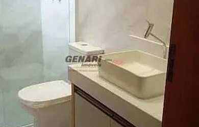 Imagem 14: Casa com 3 quartos à venda, 85 m² por R$ 725.000 - Jardim Bom Sucesso...