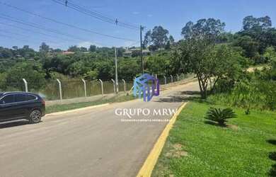 Imagem 12: Terreno à venda, 225 m² por R$ 185.000 - Jardim Maria Paulina - Boituva/SP