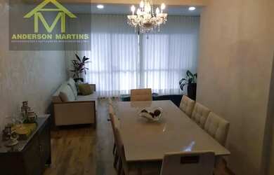 Imagem 6: Imóvel para venda possui 269 metros quadrados com 4 quartos em Praia...