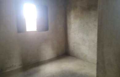 Imagem 7: Casa 02 quartos valor 80.000