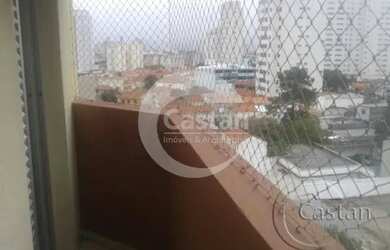 Imagem 4: apartamento para alugar na mooca