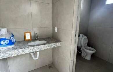 Imagem 8: Galpão de 360m² em avenida no Jardim das Alterosas