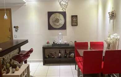 Imagem 6: Vendo apto 2 qtos Guara II