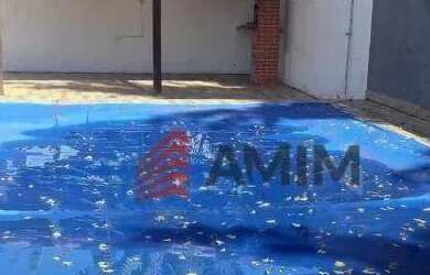 Imagem 11: Casa à venda, 80 m² por R$ 420.000,00 - Barroco Itaipuaçu - Maricá/RJ