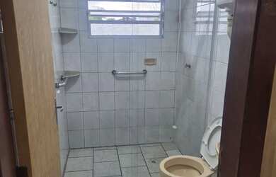 Imagem 8: Apartamento praia de leste disponível ano novo