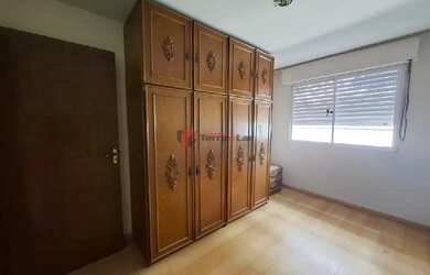 Imagem 12: Apartamento Centro Caxias do Sul