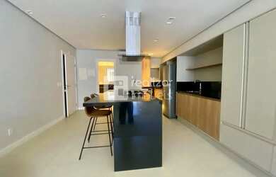 Imagem 3: Studio no bairro Centro Florianópolis