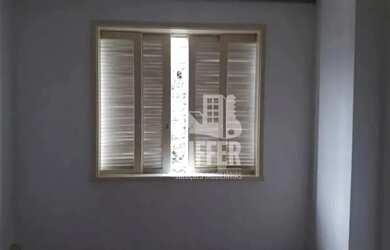 Imagem 1: Apartamento com 2 dormitórios à venda, 88 m² por R$ 320.000,00 - Ingá - Niterói/RJ