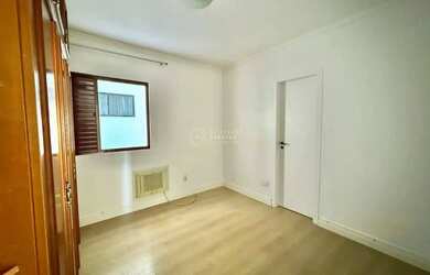 Imagem 16: Apartamento à venda - Frente Mar - Balneário Camboriú - 3 suítes -...