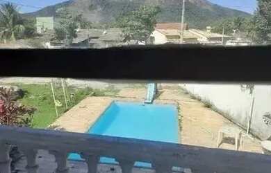 Imagem 3: ABAIXOU LINDO DUPLEX 5 qts com 4 suites c Closet x27 s ACEITAMOS CARROS...