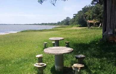 Imagem 6: Casa para Venda em Imbituba, Alto arroio, 3 dormitórios, 1 suíte, 2...