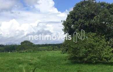 Imagem 5: Venda Fazenda Fazenda Exemplo Cachoeira