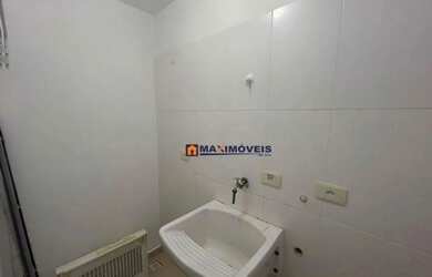 Imagem 9: Apartamento com 2 dormitórios para alugar, 70 m² por R$ 2.500/mês -...