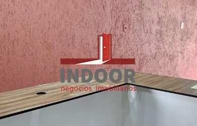 Imagem 5: SALAO COMERCIAL em SÃO PAULO - SP, VILA GUSTAVO