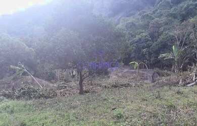 Imagem 9: Terreno à venda, 120 m² por R$ 75.000,00 - Campo Grande - Rio de Janeiro/RJ