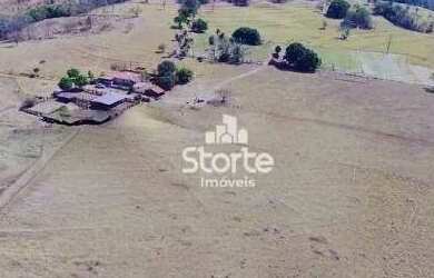 Imagem 1: Fazenda à venda com 135 hectares 28 alqueires por R$ 4.480.000 - 31km...