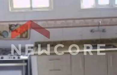 Imagem 11: Casa em Rua Porto de Paranaguá - Condomínio Porto Seguro - Rio das Ostras/RJ