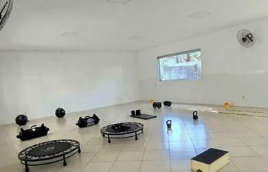 Imagem 6: KA- Lindo apartamento 02 quartos à venda, Colina de Laranjeiras