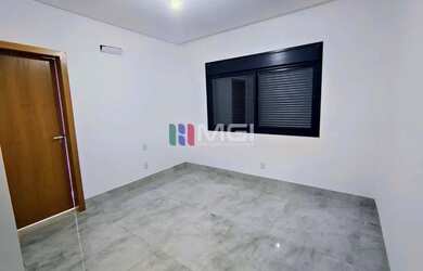 Imagem 12: Casa a venda jardins frança