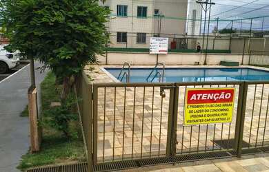 Imagem 16: Vendo ágio de apartamento