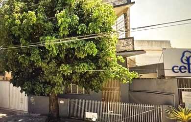 Imagem 2: Imóvel para aluguel possui 83 metros quadrados com 3 quartos em Campo Grande - Rio de Jane