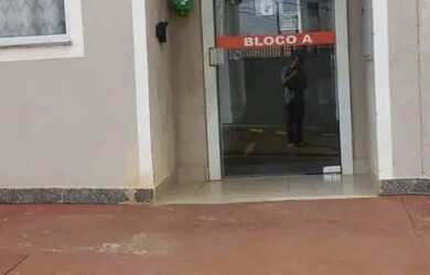 Imagem 8: ÁGIO de apartamento esplanada 2