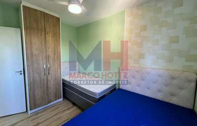 Imagem 8: Apartamento com 2 quartos, Canto do Forte, Praia Grande, Cod: 208120