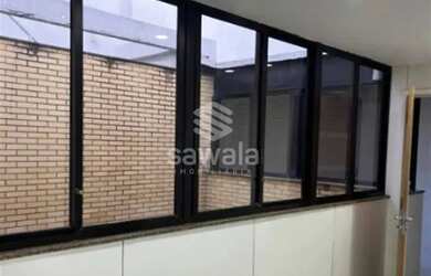 Imagem 12: Jardim Oceanico - Apartamento 5 quartos, sendo 3 suítes