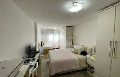 Imagem 4: Cobertura à venda com 249,00m² e 3 quartos em Recreio dos Bandeirantes,...