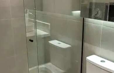 Imagem 12: APARTAMENTO - TRINDADE - SC